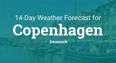 Stenløse, South Denmark, Denmark Weather Forecast